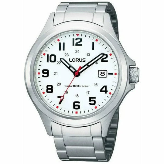 Lorus herenhorloge RXH03IX9