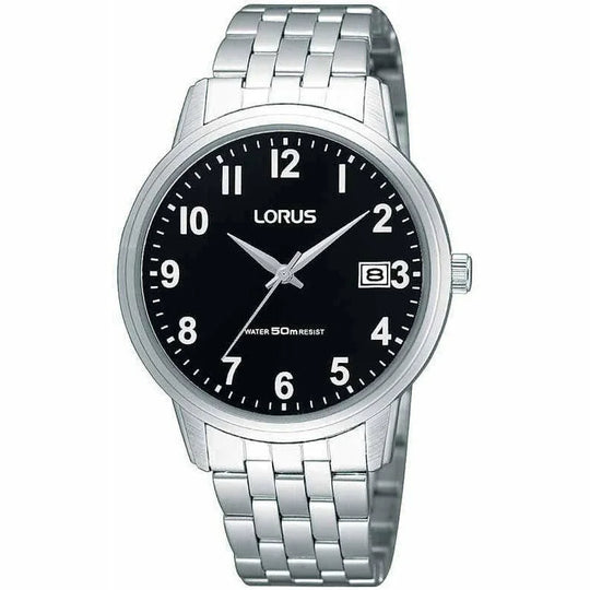Lorus herenhorloge RXH33JX9