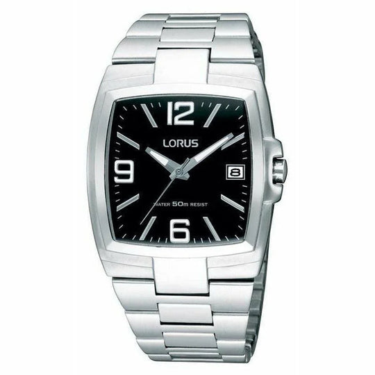 Lorus herenhorloge RXH39GX9