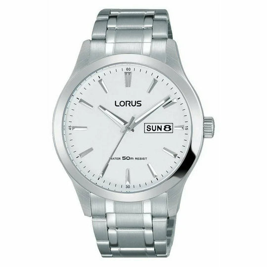 Lorus herenhorloge RXN25DX9