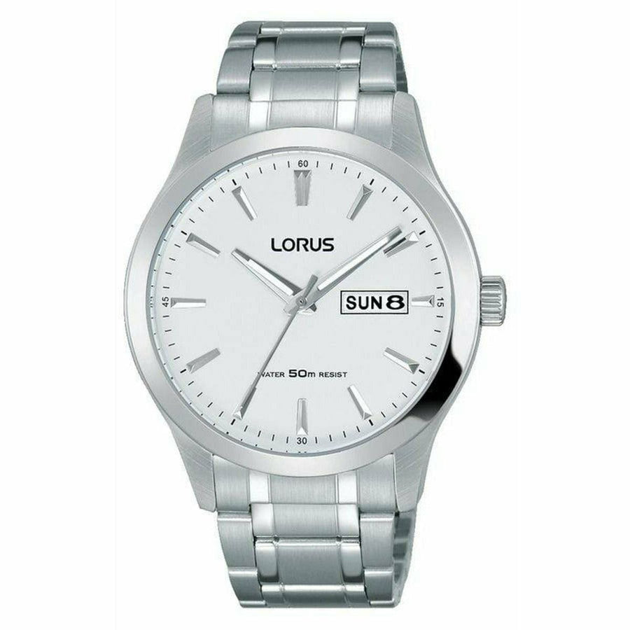 Lorus herenhorloge RXN25DX9 - Horloges