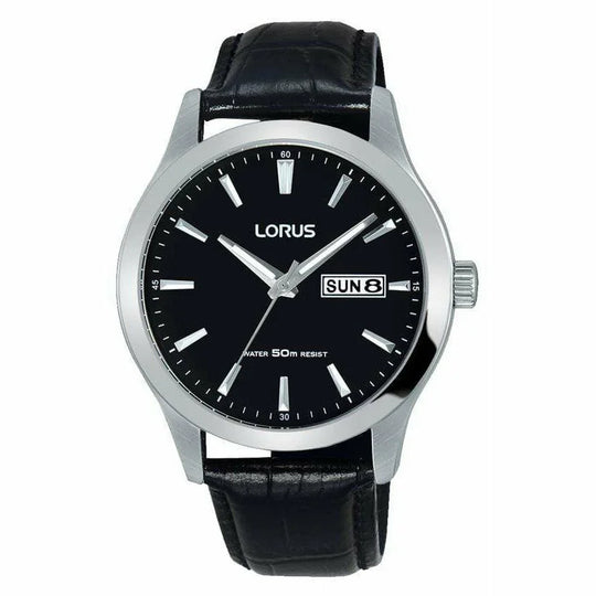 Lorus herenhorloge RXN27DX9