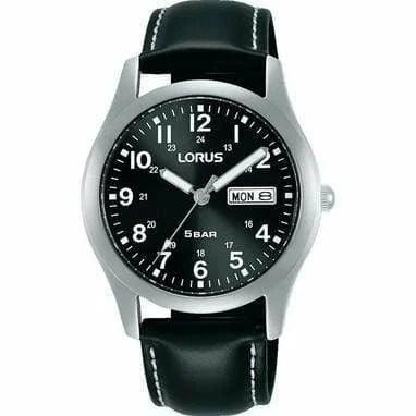 Lorus herenhorloge RXN79DX9