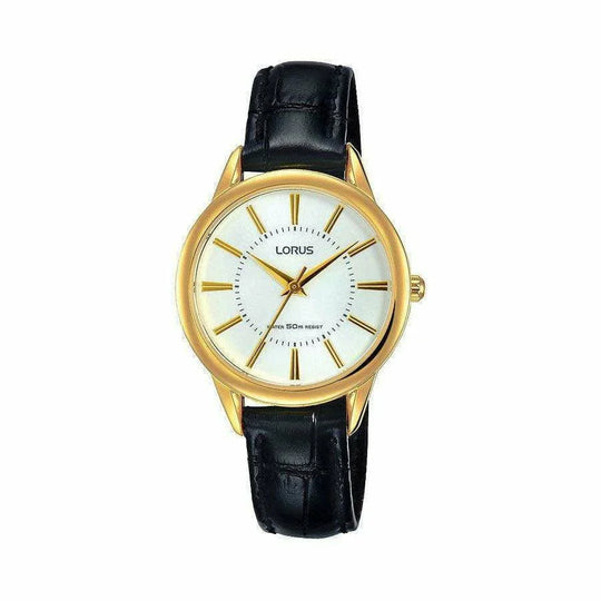 Lorus horloge RG206NX9