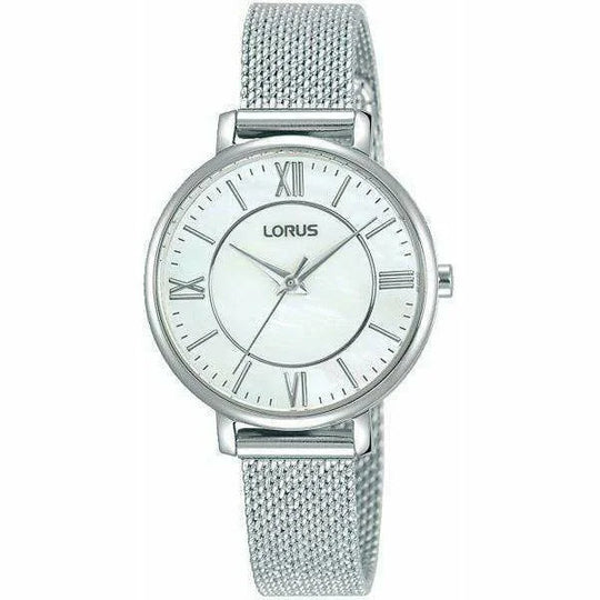 Lorus horloge RG221TX9