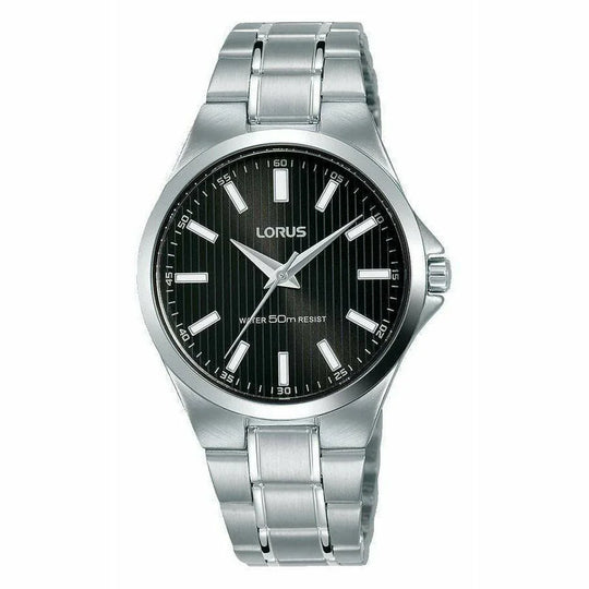 Lorus horloge RG229PX9