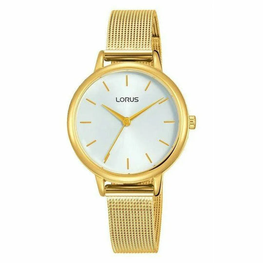 Lorus horloge RG250NX8