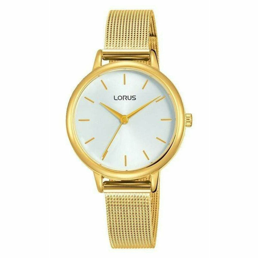 Lorus horloge RG250NX8 - Horloges