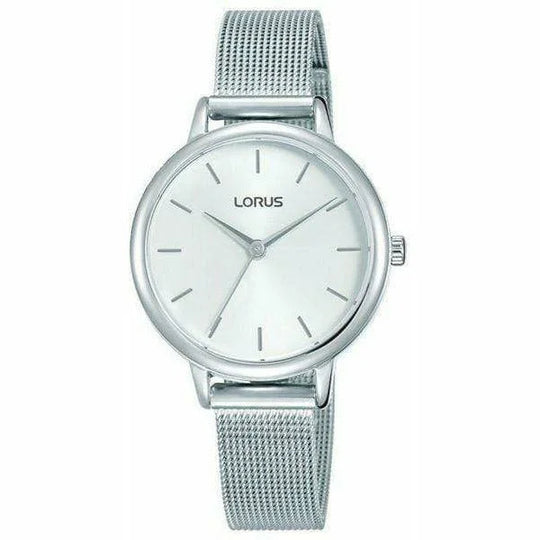 Lorus horloge RG251NX9
