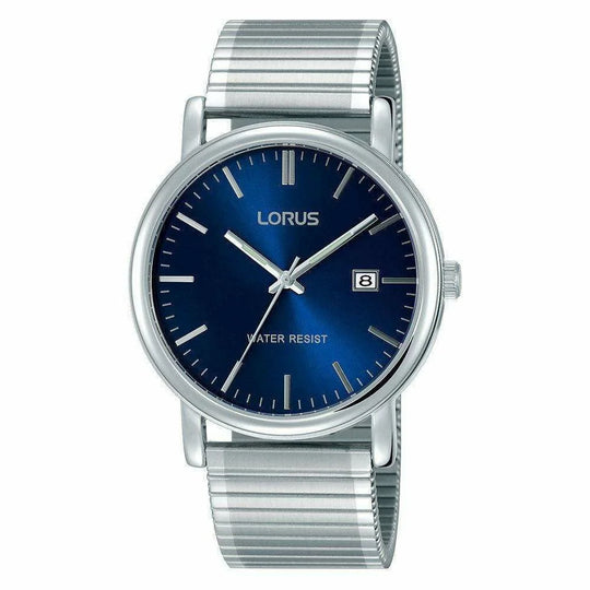 Lorus horloge RG841CX8