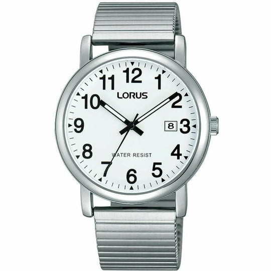 Lorus horloge RG859CX-5