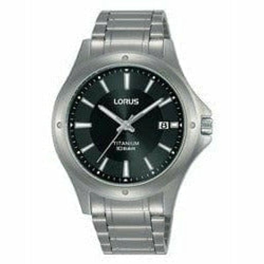 Lorus horloge RG869CX9 - Horloges