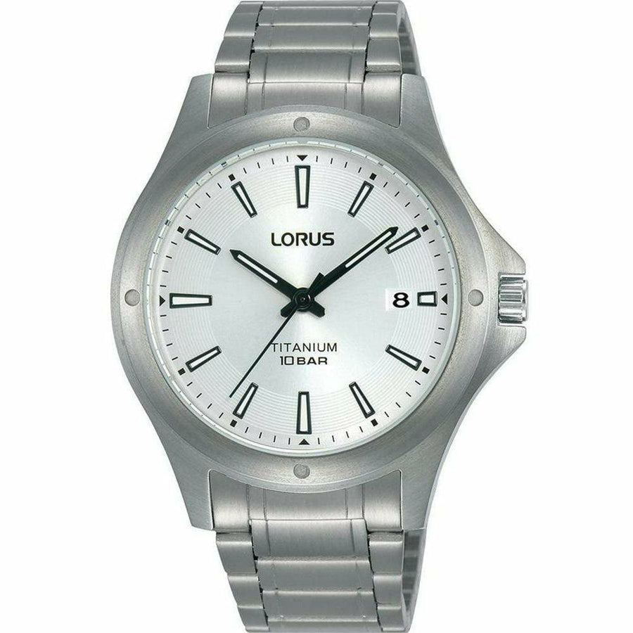 Lorus horloge RG873CX9 - Horloges