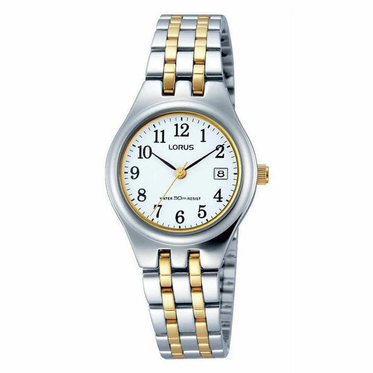 Lorus horloge RH787AX9