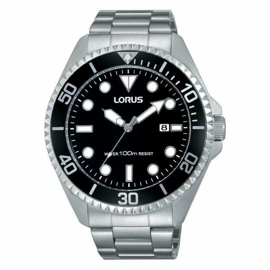 Lorus horloge RH939GX9