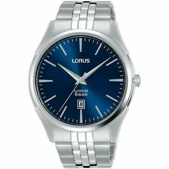Lorus horloge RH947NX9