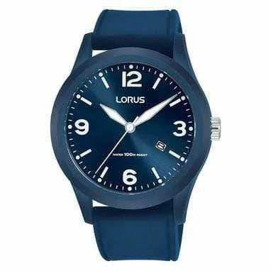 Lorus horloge RH953LX9