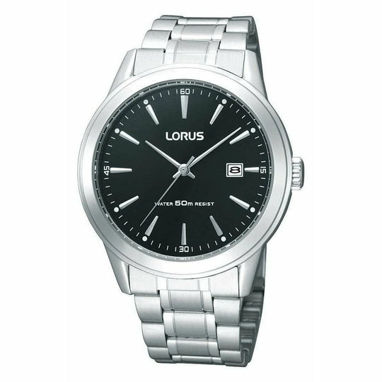 Lorus horloge RH995BX9