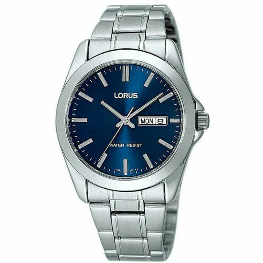 Lorus horloge RJ603AX9