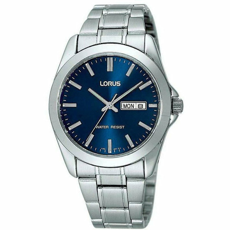 Lorus horloge RJ603AX9 - Horloges