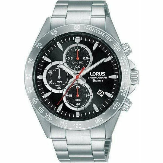 Lorus horloge RM363GX9