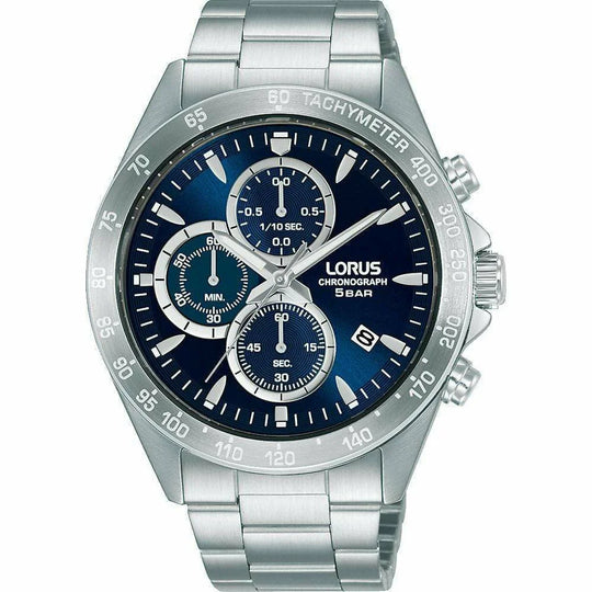 Lorus horloge RM365GX9