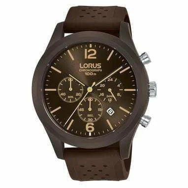 Lorus horloge RT351HX9