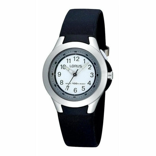Lorus kinderhorloge R2305FX9