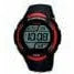Lorus kinderhorloge R2307EX9