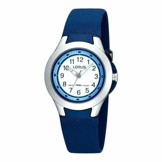 Lorus kinderhorloge R2307FX9