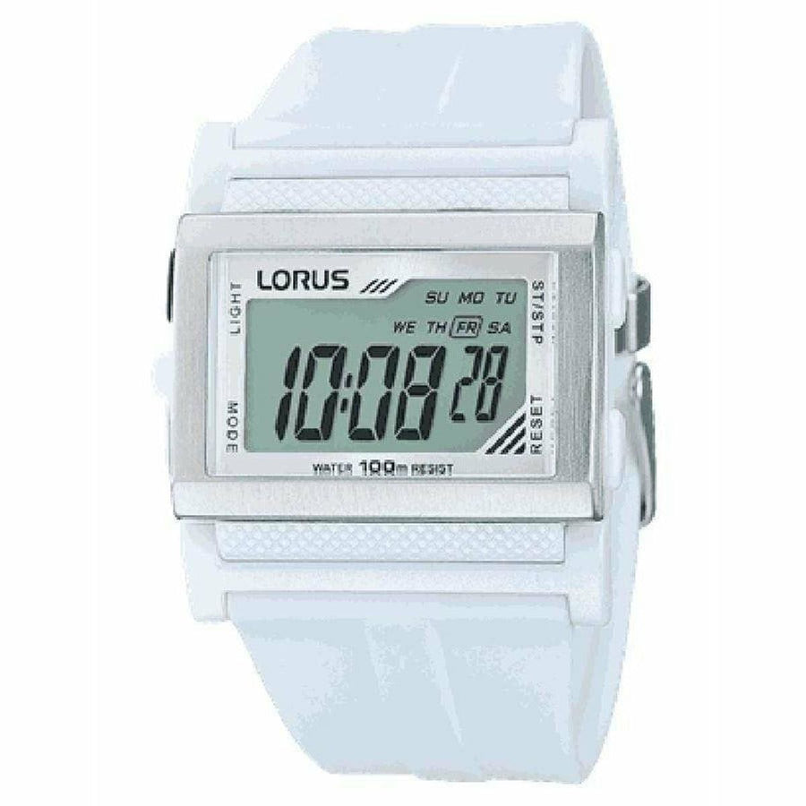 Lorus kinderhorloge R2323GX9 - Horloges