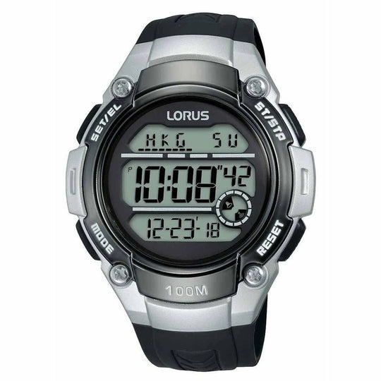 Lorus kinderhorloge R2331MX9