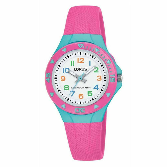 Lorus kinderhorloge R2351MX9