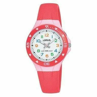 Lorus kinderhorloge R2355MX9