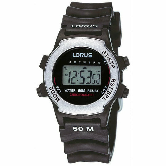 Lorus kinderhorloge R2371AX9