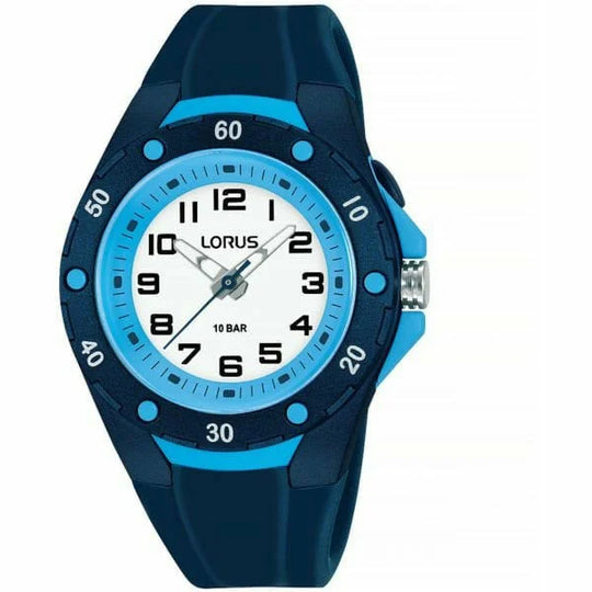 Lorus kinderhorloge R2371NX9