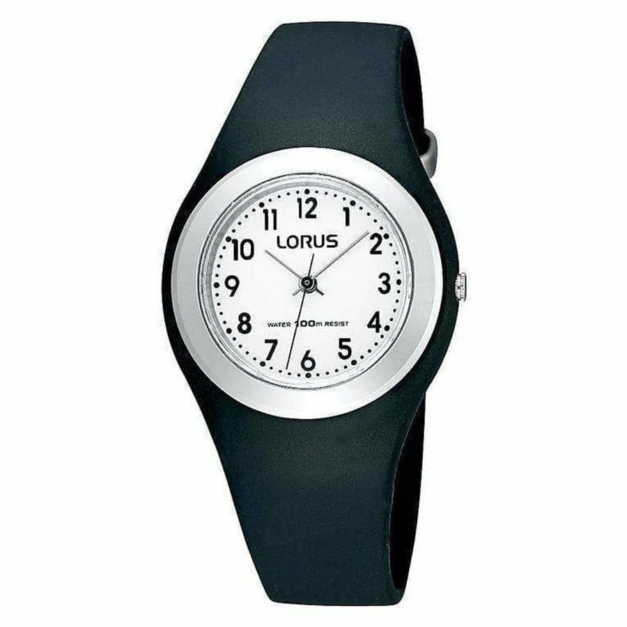 Lorus kinderhorloge R2395FX9 - Horloges