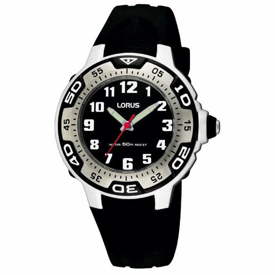 Lorus kinderhorloge RG233GX9