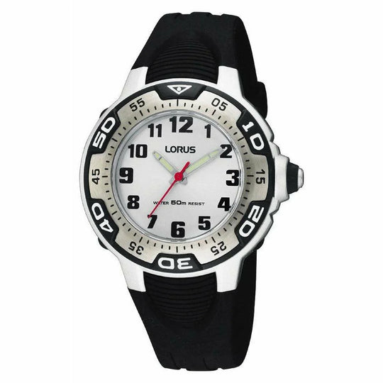 Lorus kinderhorloge RG237GX9