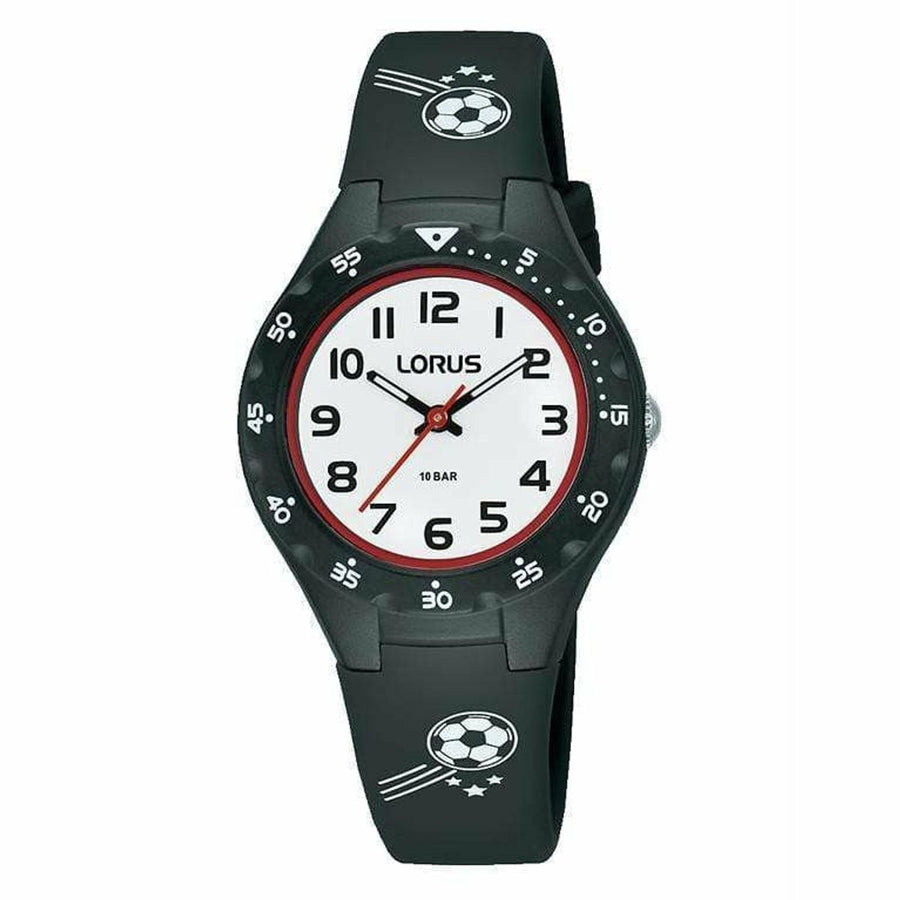 Lorus kinderhorloge RRX45GX9 - Horloges