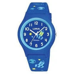 Lorus kinderhorloge RRX45HX9