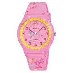 Lorus kinderhorloge RRX49HX9