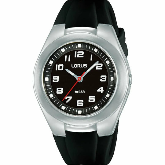 Lorus kinderhorloge RRX75GX9
