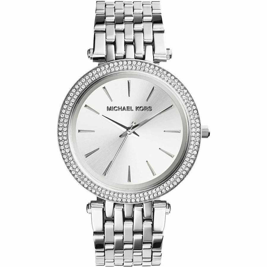 Michael Kors dameshorloge MK3190 - Horloges