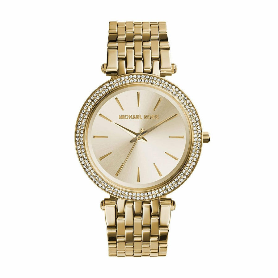 Michael Kors dameshorloge MK3191 - Horloges