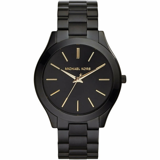 Michael Kors dameshorloge MK3221