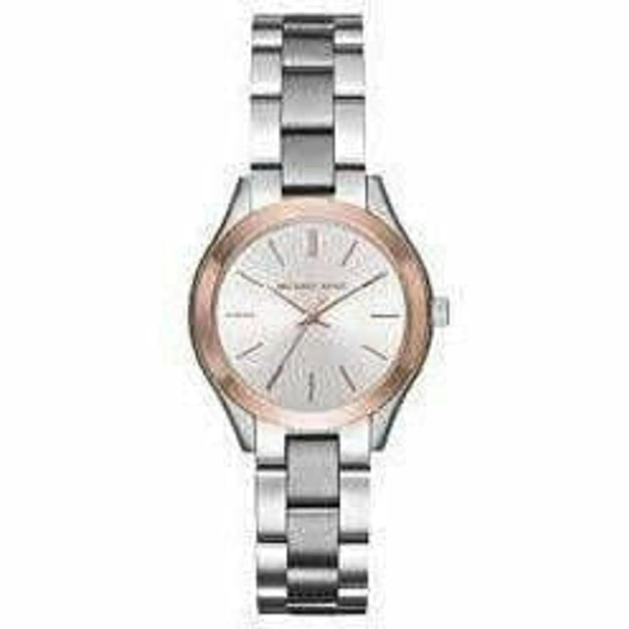 Michael Kors dameshorloge MK3514 - Horloges