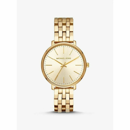 Michael Kors dameshorloge MK3898