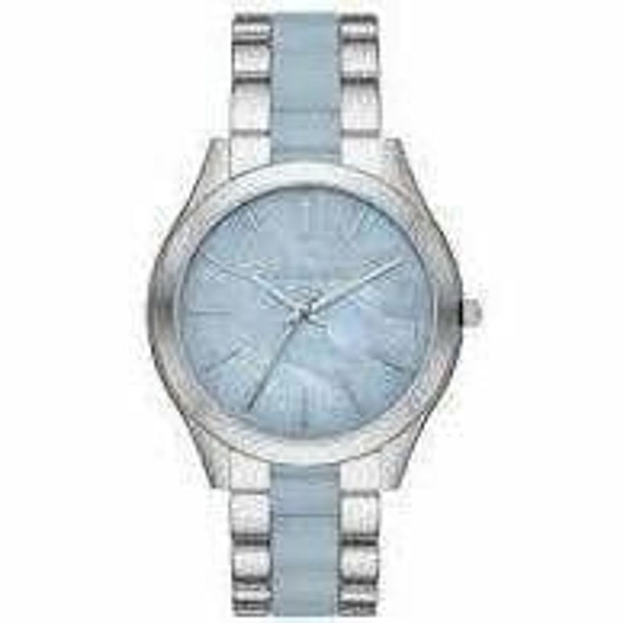 Michael Kors dameshorloge MK4549 - Horloges