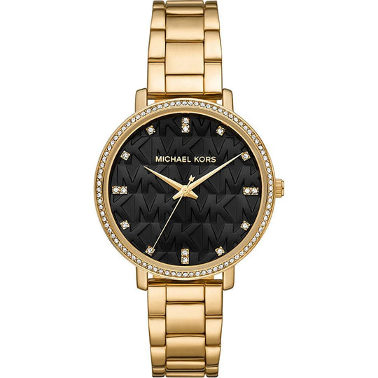 Michael Kors dameshorloge MK4593